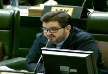 daafd8b1d8afd8b4daafd8b1db8c d985db8cd8aad988d8a7d986d8af d8acd8a7db8cdaafd8b2db8cd986 d8a7d982d8aad8b5d8a7d8af d986d981d8aadb8c 692681bd493fb