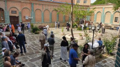 daafd8b1d8afd8b4daafd8b1db8c d985db8cd8aad988d8a7d986d8af d8b5d986d8b9d8aa d9bedb8cd8b4d8b1d8a7d986 d8afd8b1 d8aad988d8b3d8b9d987 69267a0a05972