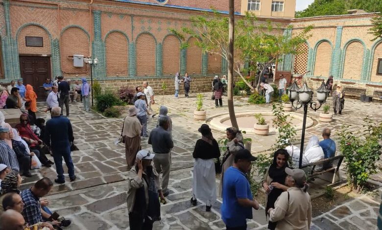 daafd8b1d8afd8b4daafd8b1db8c d985db8cd8aad988d8a7d986d8af d8b5d986d8b9d8aa d9bedb8cd8b4d8b1d8a7d986 d8afd8b1 d8aad988d8b3d8b9d987 69267a0a05972