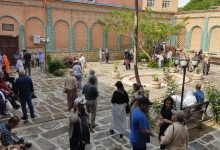 daafd8b1d8afd8b4daafd8b1db8c d985db8cd8aad988d8a7d986d8af d8b5d986d8b9d8aa d9bedb8cd8b4d8b1d8a7d986 d8afd8b1 d8aad988d8b3d8b9d987 69267a0c04d1c