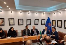 daafd8b1d8afd8b4daafd8b1db8c d985db8cd8aad988d8a7d986d8af d985d988d8aad988d8b1 d985d8add8b1daa9 d8aad988d8b3d8b9d987 d985d8b1d8af 69152a423aa1b