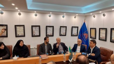 daafd8b1d8afd8b4daafd8b1db8c d985db8cd8aad988d8a7d986d8af d985d988d8aad988d8b1 d985d8add8b1daa9 d8aad988d8b3d8b9d987 d985d8b1d8af 69152a423aa1b