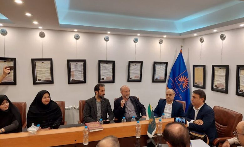 daafd8b1d8afd8b4daafd8b1db8c d985db8cd8aad988d8a7d986d8af d985d988d8aad988d8b1 d985d8add8b1daa9 d8aad988d8b3d8b9d987 d985d8b1d8af 69152a423aa1b