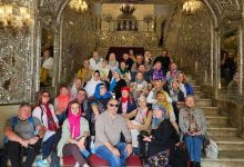 daafd8b1d8afd8b4daafd8b1db8c d987d986d988d8b2 d8acd8a7db8cdaafd8a7d987 d8aed988d8af d8b1d8a7 d8afd8b1 d8a7db8cd8b1d8a7d986 d9bedb8cd8af 692691833d710