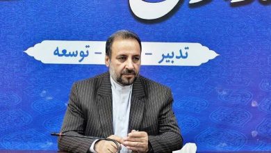 daafd8b1d8afd8b4daafd8b1db8c d9bedb8cd988d8b3d8aa d8abd8a7d8a8d8aa d987d985d987 d9bed8b1d988da98d987d987d8a7db8c d986d987d8a7d988 69269cc36ed22