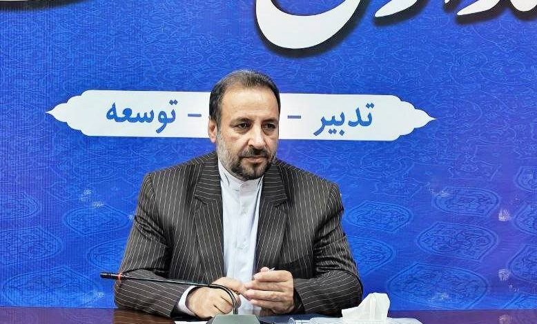 گردشگری پیوست ثابت همه پروژههای نهاوند شود 1 daafd8b1d8afd8b4daafd8b1db8c d9bedb8cd988d8b3d8aa d8abd8a7d8a8d8aa d987d985d987 d9bed8b1d988da98d987d987d8a7db8c d986d987d8a7d988 69269cc36ed22