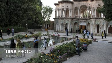 گردشگری کرمان در دوگانگی تعطیلات/ کاهش کلی ورود مسافران در استان، رشد موضعی در برخی نقاط 7 daafd8b1d8afd8b4daafd8b1db8c daa9d8b1d985d8a7d986 d8afd8b1 d8afd988daafd8a7d986daafdb8c d8aad8b9d8b7db8cd984d8a7d8aa daa9d8a7d987d8b4 6926975d49f0a