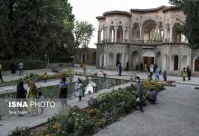 daafd8b1d8afd8b4daafd8b1db8c daa9d8b1d985d8a7d986 d8afd8b1 d8afd988daafd8a7d986daafdb8c d8aad8b9d8b7db8cd984d8a7d8aa daa9d8a7d987d8b4 6926975d9dae1