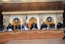 daafd8b1d8afd8b4daafd8b1db8c daa9d8b1d985d8a7d986 d986db8cd8a7d8b2d985d986d8af d987d985d8aa d985d8afdb8cd8b1d8a7d986d88c d8add8b6d988 69269d3a6faa4