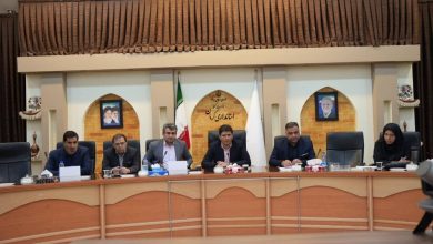 daafd8b1d8afd8b4daafd8b1db8c daa9d8b1d985d8a7d986 d986db8cd8a7d8b2d985d986d8af d987d985d8aa d985d8afdb8cd8b1d8a7d986d88c d8add8b6d988 69269d3a6faa4