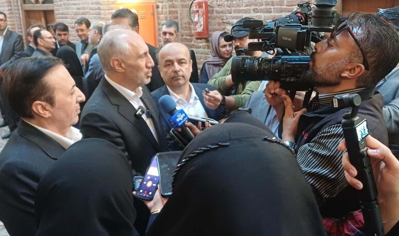 daafd8b1d8afd8b4daafd8b1db8c db8cdaa9db8c d8a7d8b2 d985d8add988d8b1d987d8a7db8c d8aad8add988d984 d9bed8a7db8cd8afd8a7d8b1 d8a7d8b3d8aa 69267468d7aed