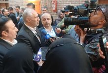 daafd8b1d8afd8b4daafd8b1db8c db8cdaa9db8c d8a7d8b2 d985d8add988d8b1d987d8a7db8c d8aad8add988d984 d9bed8a7db8cd8afd8a7d8b1 d8a7d8b3d8aa 69267468d8ae0