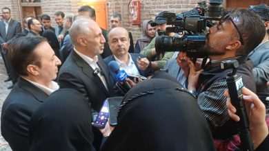 گردشگری یکی از محورهای تحول پایدار است 4 daafd8b1d8afd8b4daafd8b1db8c db8cdaa9db8c d8a7d8b2 d985d8add988d8b1d987d8a7db8c d8aad8add988d984 d9bed8a7db8cd8afd8a7d8b1 d8a7d8b3d8aa 69267468d8ae0