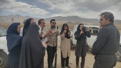 daafd8b1d8afd8b4daafd8b1db8cd88c d8a2d8a8 d8b4d8b1d8a8 d8afd8b1d8a8 d8a8d987d8b4d8aa d8acdb8cd8b1d981d8aa d8b1d8a7 d986d8b4d8a7 692698f600d1c