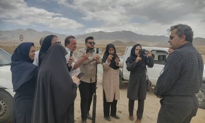 daafd8b1d8afd8b4daafd8b1db8cd88c d8a2d8a8 d8b4d8b1d8a8 d8afd8b1d8a8 d8a8d987d8b4d8aa d8acdb8cd8b1d981d8aa d8b1d8a7 d986d8b4d8a7 692698f602363