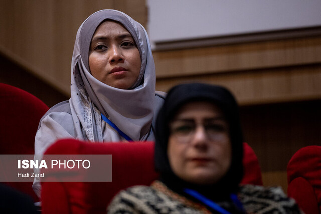 daafd8b1d8afd987d985d8a7db8cdb8c d8acd985d8b9db8c d8a7d8b2 d8a7db8cd8b1d8a7d986d8b4d986d8a7d8b3d8a7d986 d8aed8a7d8b1d8acdb8c d8af 692652e502668