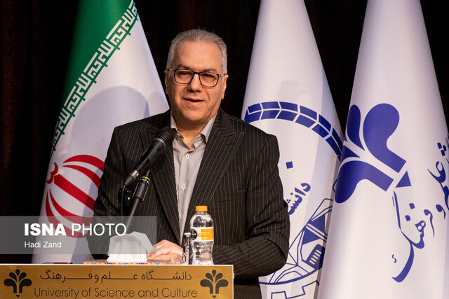 daafd8b1d8afd987d985d8a7db8cdb8c d8acd985d8b9db8c d8a7d8b2 d8a7db8cd8b1d8a7d986d8b4d986d8a7d8b3d8a7d986 d8aed8a7d8b1d8acdb8c d8af 692652e5334fd