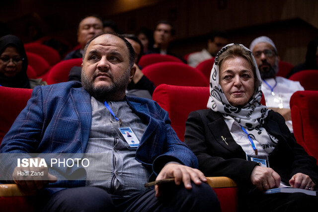 daafd8b1d8afd987d985d8a7db8cdb8c d8acd985d8b9db8c d8a7d8b2 d8a7db8cd8b1d8a7d986d8b4d986d8a7d8b3d8a7d986 d8aed8a7d8b1d8acdb8c d8af 692652e56cffe