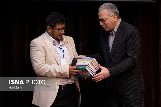 daafd8b1d8afd987d985d8a7db8cdb8c d8acd985d8b9db8c d8a7d8b2 d8a7db8cd8b1d8a7d986d8b4d986d8a7d8b3d8a7d986 d8aed8a7d8b1d8acdb8c d8af 692652e5d3672