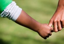 daafd8b2d8a7d8b1d8b4 d8acd8afdb8cd8afdb8c d8afd8b1 d985d988d8b1d8af d8aad8a8d8b9db8cd8b6 d8b9d984db8cd987 daa9d988d8afdaa9d8a7d986 d8b3 6924a50b3ffa9