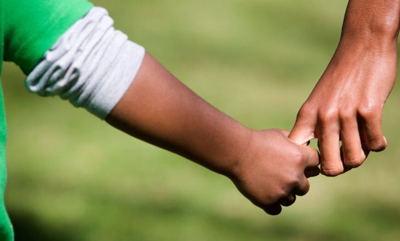 گزارش جدیدی در مورد تبعیض علیه کودکان سیاهپوست در لندن 1 daafd8b2d8a7d8b1d8b4 d8acd8afdb8cd8afdb8c d8afd8b1 d985d988d8b1d8af d8aad8a8d8b9db8cd8b6 d8b9d984db8cd987 daa9d988d8afdaa9d8a7d986 d8b3 6924a50b3ffa9