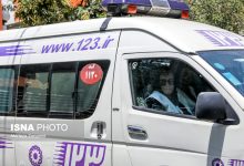 daafd8b2d8a7d8b1d8b4 d8aed8b4d988d986d8aa d8a8d987 dbb1dbb2dbb3 d985d8add8b1d985d8a7d986d987 d985d8a7d986d8afd986 d8a7d8b7d984 69231559c7241