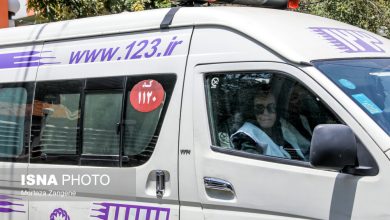 daafd8b2d8a7d8b1d8b4 d8aed8b4d988d986d8aa d8a8d987 dbb1dbb2dbb3 d985d8add8b1d985d8a7d986d987 d985d8a7d986d8afd986 d8a7d8b7d984 69231559c7241