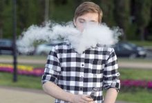 daafd8b2d8a7d8b1d8b4d990 d986d8b3d984 d988d990db8cd9bed89b d8a7d8b1d8b2db8cd8a7d8a8db8c d982d988d8a7d986db8cd986 d8acd8afdb8c 6924559edc1f8