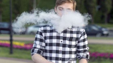 daafd8b2d8a7d8b1d8b4d990 d986d8b3d984 d988d990db8cd9bed89b d8a7d8b1d8b2db8cd8a7d8a8db8c d982d988d8a7d986db8cd986 d8acd8afdb8c 6924559edc1f8