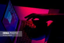 daafd8b2d8a7d8b1d8b4db8c d8a7d8b2 d8a7d8a8d8b9d8a7d8af daafd8b3d8aad8b1d8afd987 d8aed8b4d988d986d8aa d8a2d986d984d8a7db8cd986 d8b9d984 69249d6045063