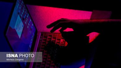 daafd8b2d8a7d8b1d8b4db8c d8a7d8b2 d8a7d8a8d8b9d8a7d8af daafd8b3d8aad8b1d8afd987 d8aed8b4d988d986d8aa d8a2d986d984d8a7db8cd986 d8b9d984 69249d6045063