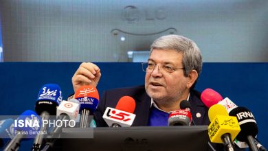 گسترش اعطای وام مسکن و مراکز اورژانس اجتماعی در زنجان/تربیت ۳۰۰۰ مشاور برای مداخلات بحرانی 4 daafd8b3d8aad8b1d8b4 d8a7d8b9d8b7d8a7db8c d988d8a7d985 d985d8b3daa9d986 d988 d985d8b1d8a7daa9d8b2 d8a7d988d8b1da98d8a7d986d8b3 d8a7d8ac 6923a9231f973