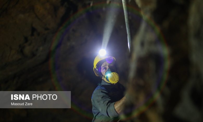 گسترش نگرانکننده روند بازنشستگی زودهنگام در ایران و چالشهای پیشروی مشاغل سخت و زیانآور 1 daafd8b3d8aad8b1d8b4 d986daafd8b1d8a7d986daa9d986d986d8afd987 d8b1d988d986d8af d8a8d8a7d8b2d986d8b4d8b3d8aadaafdb8c d8b2d988d8af 69249d76ea1b3