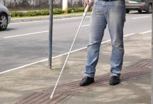 daafd984d8a7db8cd987 d8a7d8b2 d8aad8a8d8afdb8cd984 d985d8b3db8cd8b1d987d8a7db8c d988db8cda98d987 d986d8a7d8a8db8cd986d8a7db8cd8a7d986 692304337473f