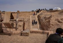 daafd986d8a7d8a8d8a7d8afd89b d985d982d8b5d8afdb8c d8acd8b0d8a7d8a8 d8a8d8b1d8a7db8c d985d8b3d8a7d981d8b1d8a7d986 d986d988d8b1d988d8b2 6926d7204a026