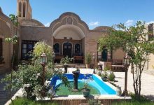 daafd986d8acdb8cd986d987d987d8a7db8c d981d8b1d8a7d985d988d8b4 d8b4d8afd987 d8aed8b1d8a7d8b3d8a7d986 690fe3c7a903c