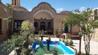 daafd986d8acdb8cd986d987d987d8a7db8c d981d8b1d8a7d985d988d8b4 d8b4d8afd987 d8aed8b1d8a7d8b3d8a7d986 690fe3c7a903c