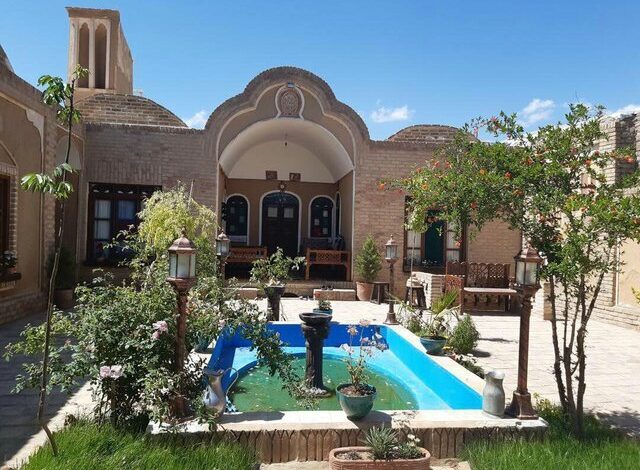 daafd986d8acdb8cd986d987d987d8a7db8c d981d8b1d8a7d985d988d8b4 d8b4d8afd987 d8aed8b1d8a7d8b3d8a7d986 690fe3c7a903c