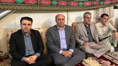 daafd988d8b4d987 d8b4d987d986d8b4d8a7d987d88c d981d8b1d8b5d8aadb8c d8a8d8b1d8a7db8c d8acd8b0d8a8 daafd8b1d8afd8b4daafd8b1 d8ae 692695c506c72