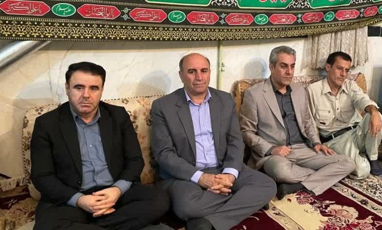 «گوشه شهنشاه»، فرصتی برای جذب گردشگر خارجی و داخلی است 1 daafd988d8b4d987 d8b4d987d986d8b4d8a7d987d88c d981d8b1d8b5d8aadb8c d8a8d8b1d8a7db8c d8acd8b0d8a8 daafd8b1d8afd8b4daafd8b1 d8ae 692695c506c72