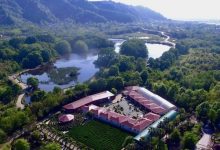 daafdb8cd984d8a7d986 d8afd8b1 d8b5d8afd988d8b1 d985d8acd988d8b2 d8a8d8b1d8a7db8c d8a7db8cd8acd8a7d8af d8aad8a7d8b3db8cd8b3d8a7d8aa daaf 69270cdcf0144