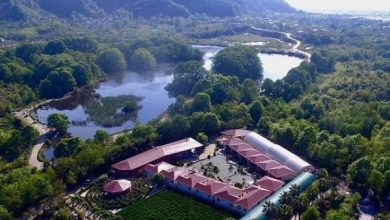 گیلان در صدور مجوز برای ایجاد تاسیسات گردشگری پیشگام است 4 daafdb8cd984d8a7d986 d8afd8b1 d8b5d8afd988d8b1 d985d8acd988d8b2 d8a8d8b1d8a7db8c d8a7db8cd8acd8a7d8af d8aad8a7d8b3db8cd8b3d8a7d8aa daaf 69270cdcf0144