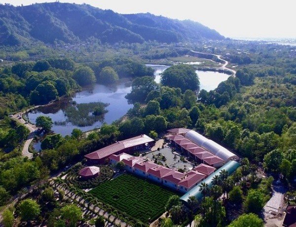 daafdb8cd984d8a7d986 d8afd8b1 d8b5d8afd988d8b1 d985d8acd988d8b2 d8a8d8b1d8a7db8c d8a7db8cd8acd8a7d8af d8aad8a7d8b3db8cd8b3d8a7d8aa daaf 69270cdcf0144