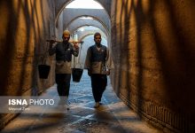 db8cd8b2d8af d9bed8a7db8cd8afd8a7d8b1 d8afd8b1 daafd8b0d8b1 daafd8b1d8afd8b4daafd8b1db8c d985d8aad8a8d984d988d8b1 d985db8cd8b4 692705b38564e