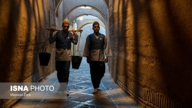 db8cd8b2d8af d9bed8a7db8cd8afd8a7d8b1 d8afd8b1 daafd8b0d8b1 daafd8b1d8afd8b4daafd8b1db8c d985d8aad8a8d984d988d8b1 d985db8cd8b4 692705b38564e