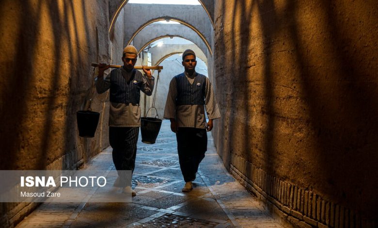 db8cd8b2d8af d9bed8a7db8cd8afd8a7d8b1 d8afd8b1 daafd8b0d8b1 daafd8b1d8afd8b4daafd8b1db8c d985d8aad8a8d984d988d8b1 d985db8cd8b4 692705b38564e