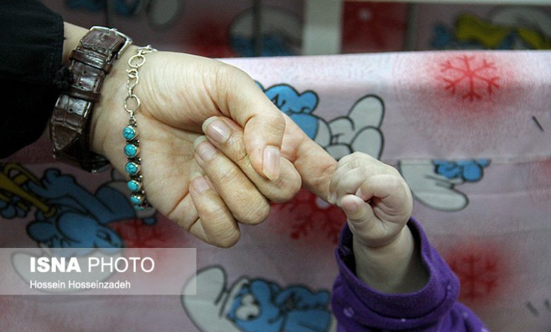 db8cdaa9 d8a7d985d8b6d8a7d8a1 d9bed8a7db8c d8afd988 d8b2d986d8afdaafdb8cd89b d9bed8b4d8aa d8afd8b1d987d8a7db8c daa9d985db8cd8aad987 69231707d132b