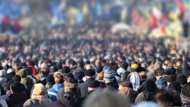 db8cdaa9 d8acd8a7d985d8b9d987d8b4d986d8a7d8b3 d987d8b4d8afd8a7d8b1 d8afd8a7d8af d984d8b2d988d985 d8a7d8b5d984d8a7d8ad d8b3d8a7 69259e8d66bbf