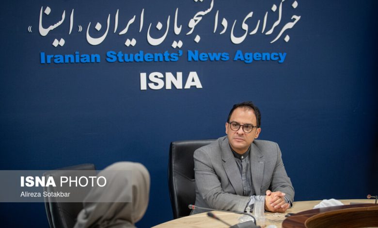 یک دهه بلاتکلیفی؛ لایحه صیانت از زنان همچنان در انتظار تصویب نهایی 1 db8cdaa9 d8afd987d987 d8a8d984d8a7d8aadaa9d984db8cd981db8cd89b d984d8a7db8cd8add987 d8b5db8cd8a7d986d8aa d8a7d8b2 d8b2d986d8a7d986 d987 692305fd8dc9c