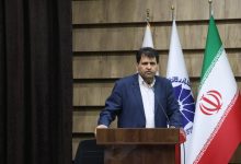 db8cdaa9 d985d8b3d8a6d988d984 d8afd8b1 d8a7d8aad8a7d982 d8a8d8a7d8b2d8b1daafd8a7d986db8c d8a7d987d988d8a7d8b2 d8b1d988db8cdaa9d8b1d8af 6923ad1ece8a7